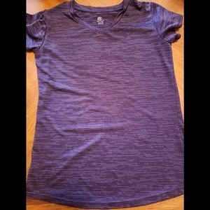 Kids Champion Sport Tshirt